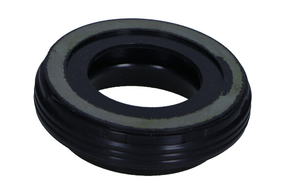 Прокладка корпус форсунки MAXGEAR 70-0140