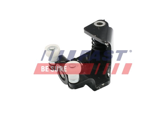 Направляющая ролика сдвижная дверь FAST FT95682