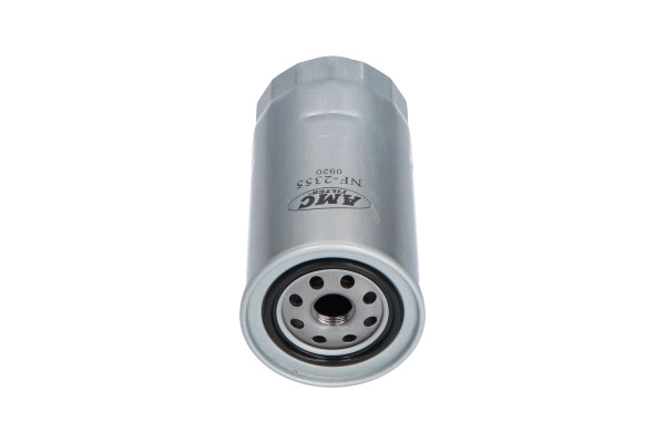 Топливный фильтр AMC FILTER NF-2355