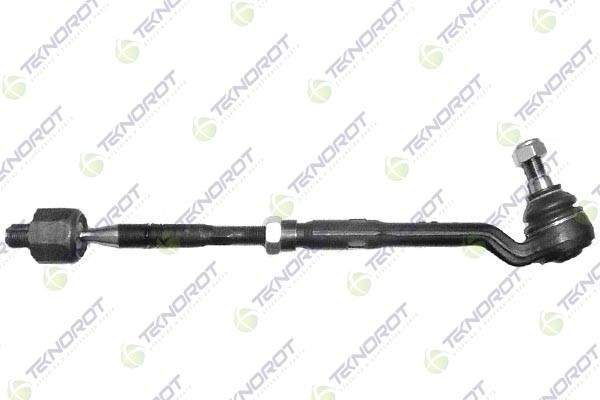 Поперечная рулевая тяга TEKNOROT B-801803