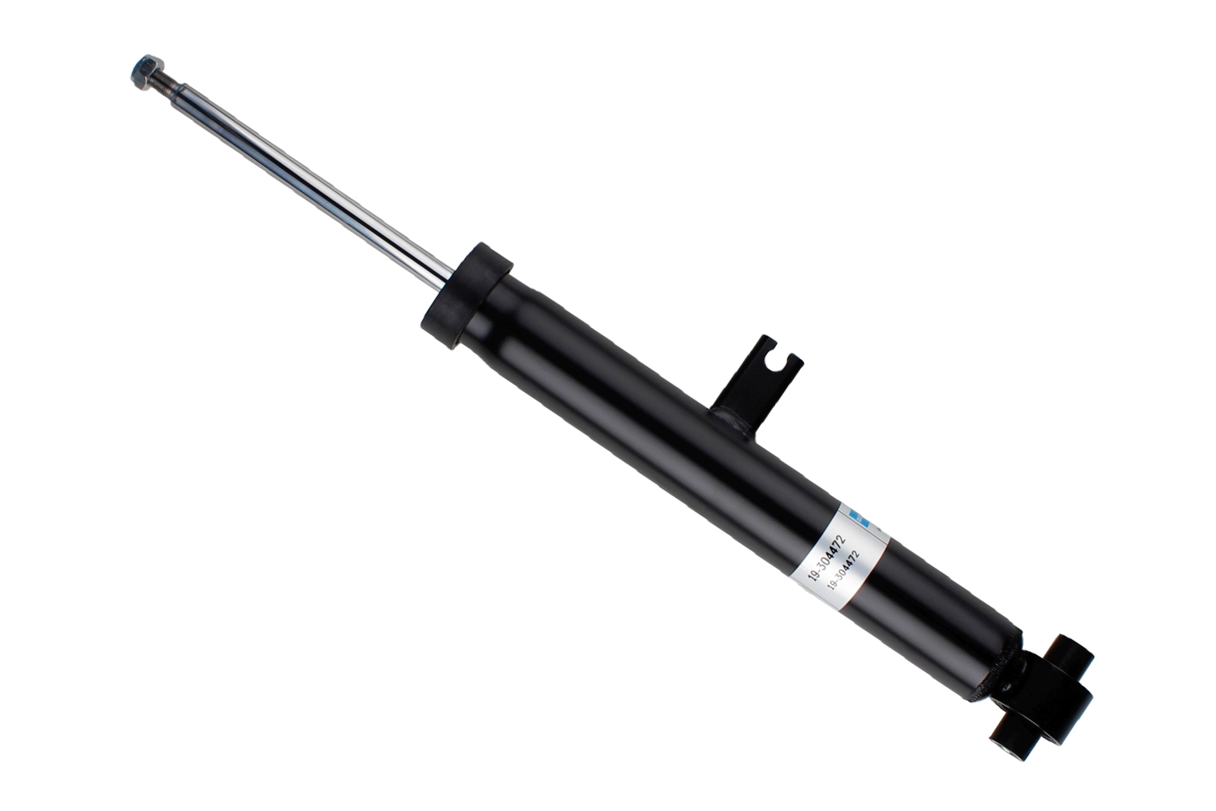 Амортизатор BILSTEIN 19-304472