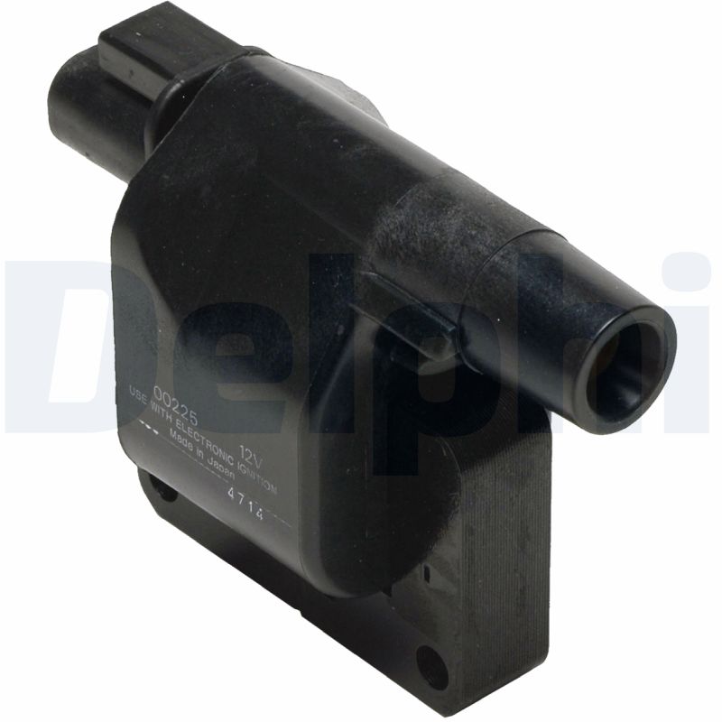 Катушка зажигания DELPHI GN10024-11B1