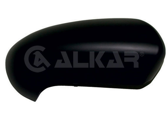 Покрытие внешнее зеркало ALKAR 6344567
