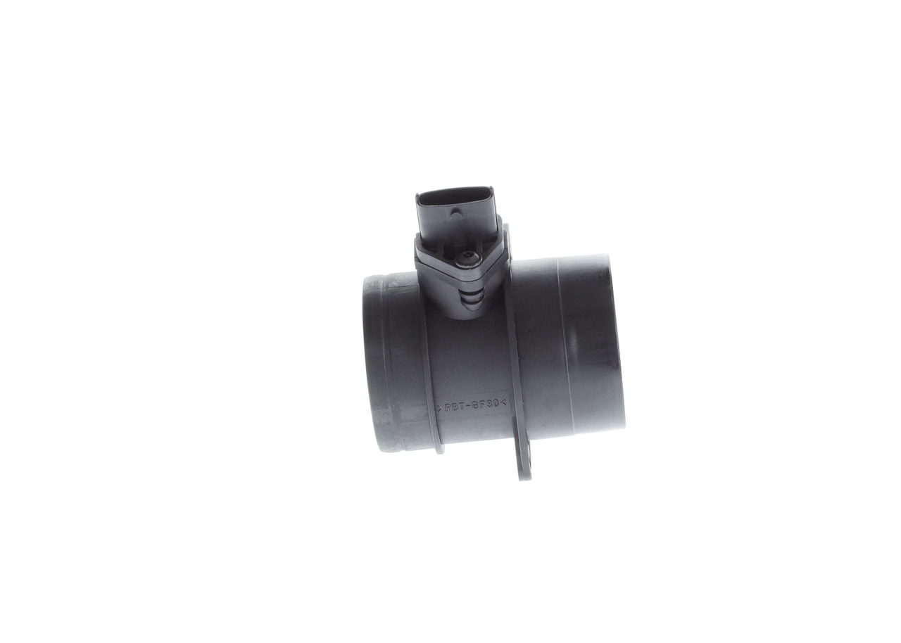 Расходомер воздуха BOSCH 0 280 218 09F