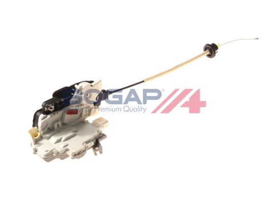 Замок двери BOGAP A5316245