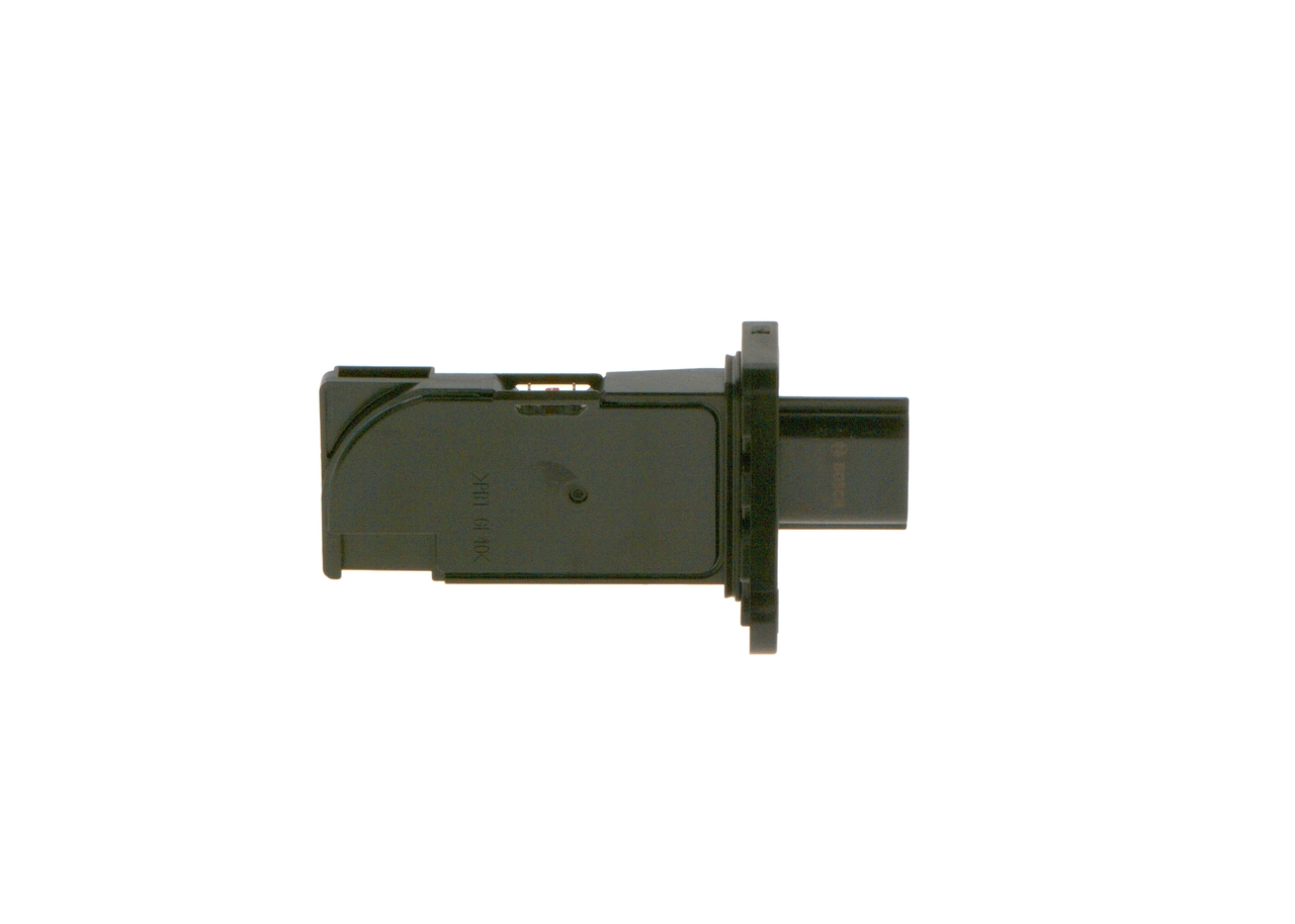 Расходомер воздуха BOSCH 0 986 JG1 614