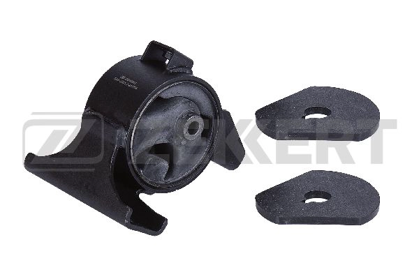 Подвеска двигатель ZEKKERT GM-3061