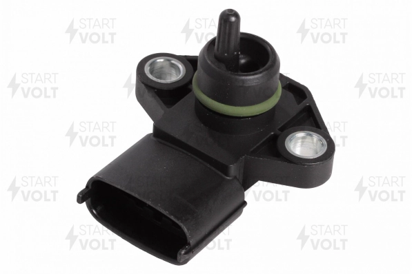 Датчик давление во впускной трубе СТАРТВОЛЬТ VS-MP 08901