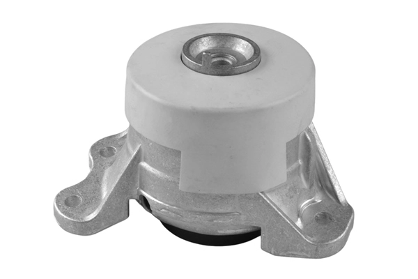 Подвеска двигатель TEDGUM TED11398
