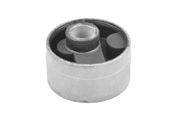 Подвеска двигатель TEDGUM 00263368