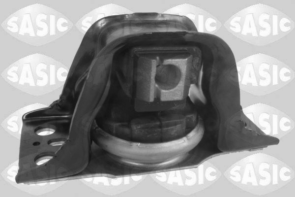 Подвеска двигатель SASIC 2706047