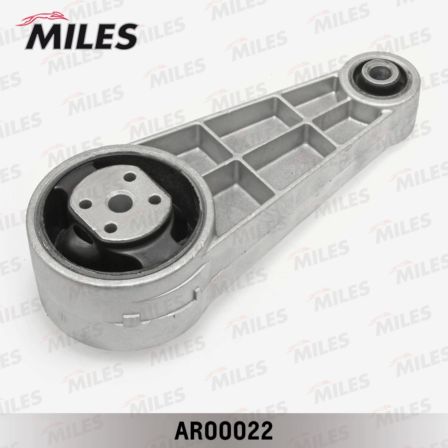 Подвеска двигатель MILES AR00022