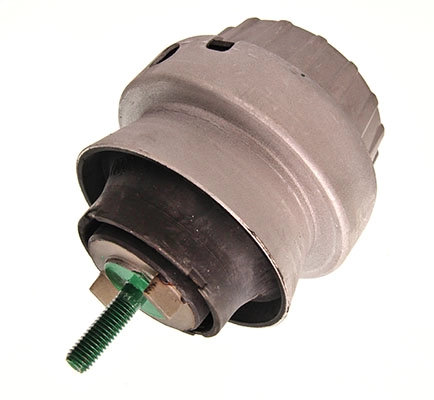 Подвеска двигатель MAXGEAR 40-0303