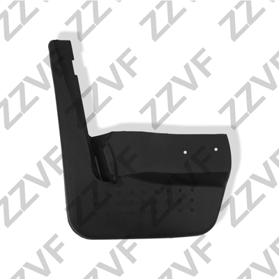 Комплект брызговиков ZZVF ZVM193ZL1