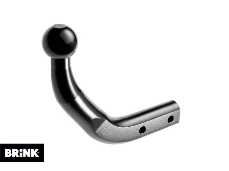 Фаркоп прицеп BRINK 511800