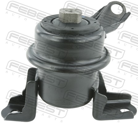 Подвеска двигатель FEBEST TM-ZZV50RH