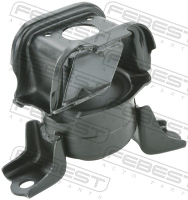 Подвеска двигатель FEBEST TM-NZE120RH