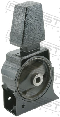 Подвеска двигатель FEBEST TM-NAD10F