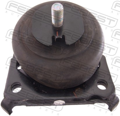 Подвеска двигатель FEBEST TM-034