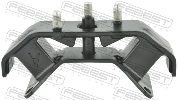 Подвеска двигатель FEBEST SBM-012