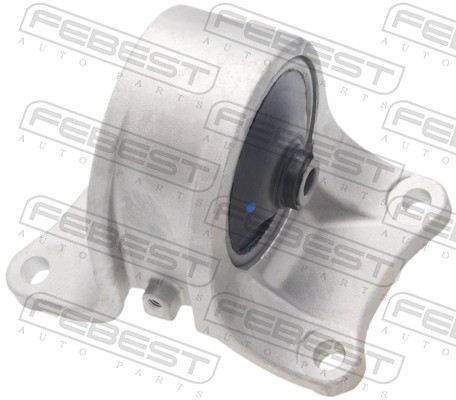 Подвеска двигатель FEBEST NM-L31LH
