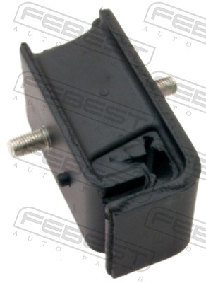 Подвеска двигатель FEBEST NM-F23