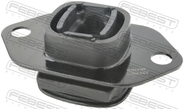 Подвеска двигатель FEBEST NM-F15ELH