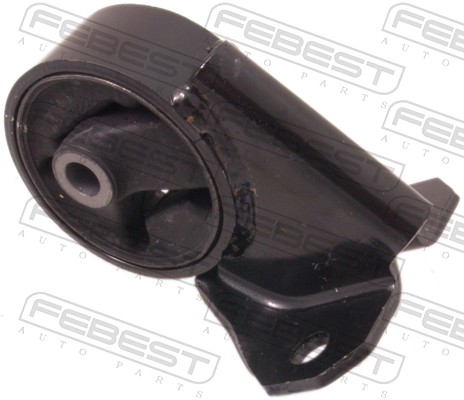 Подвеска двигатель FEBEST MM-H58RR