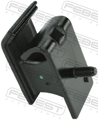 Подвеска двигатель FEBEST MM-H57