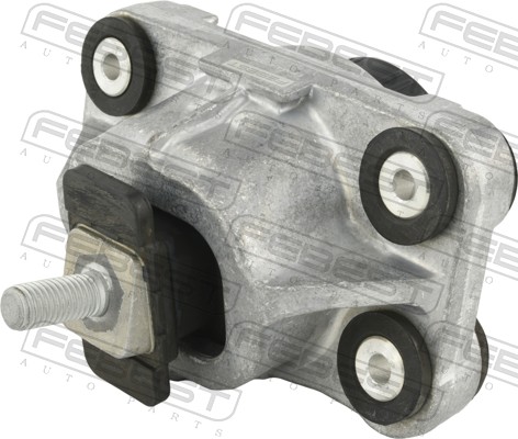 Подвеска двигатель FEBEST LRM-L40530D