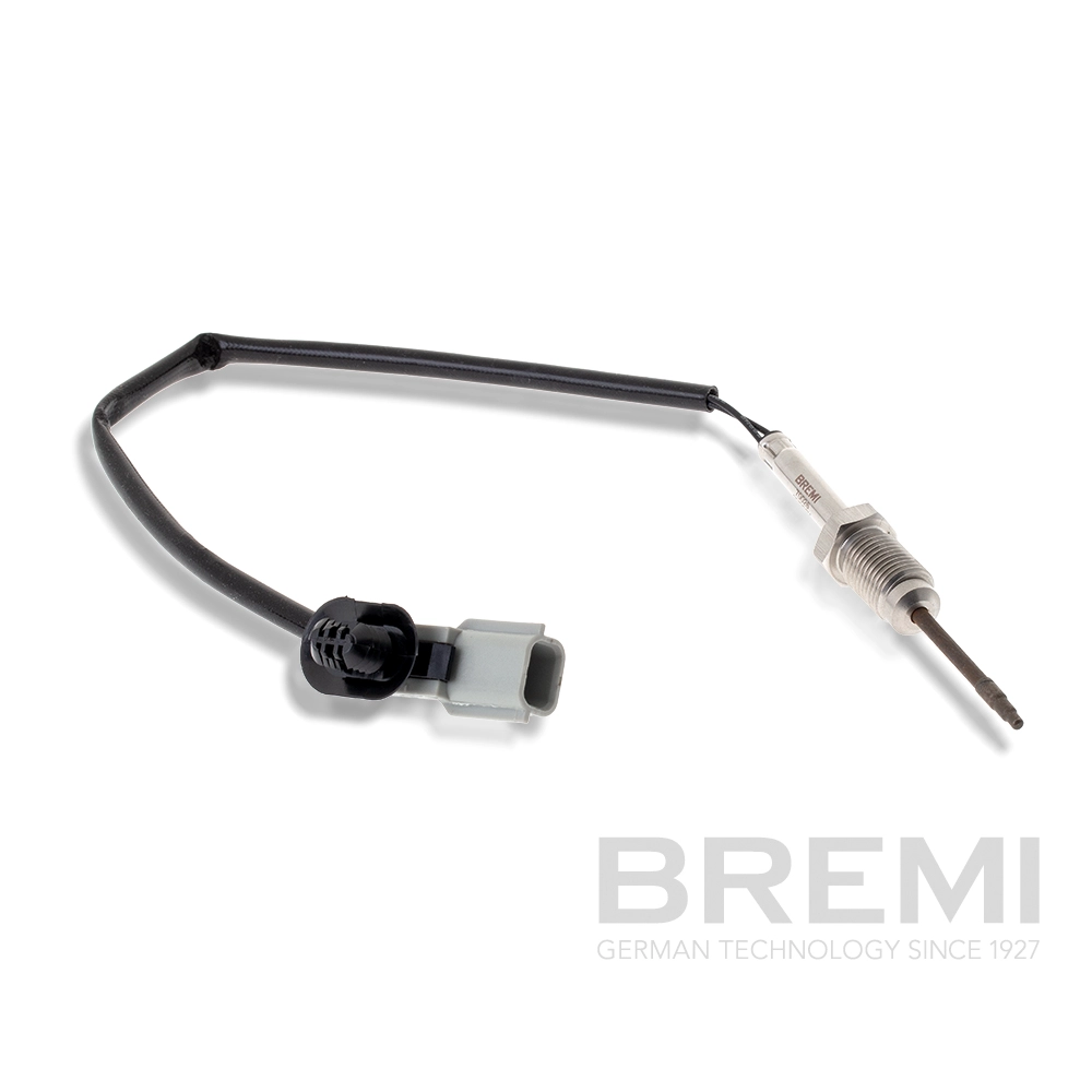 Датчик температура выхлопных газов BREMI 70026