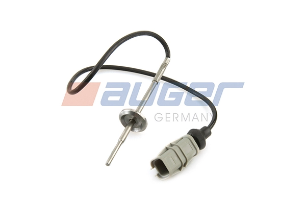 Термовыключатель вентилятор радиатора