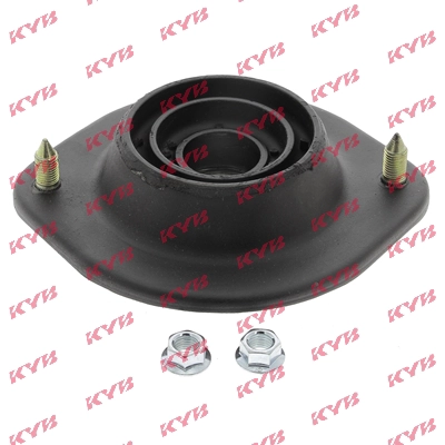 Ремкомплект опора стойки амортизатора KYB SM5109