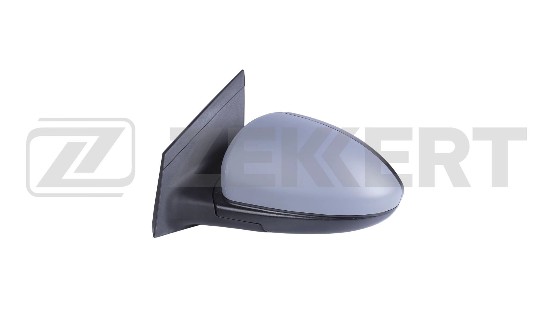 Наружное зеркало ZEKKERT SP-4052