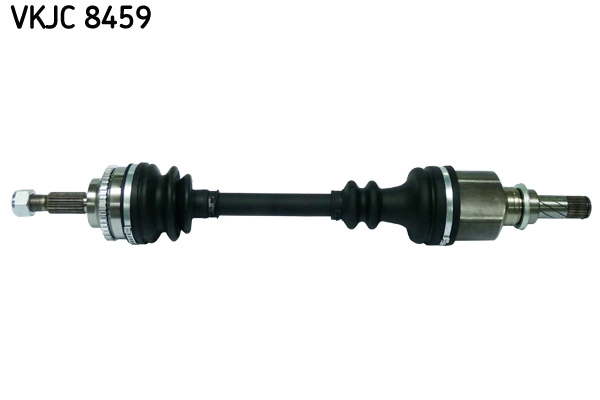 Приводной вал SKF VKJC 8459