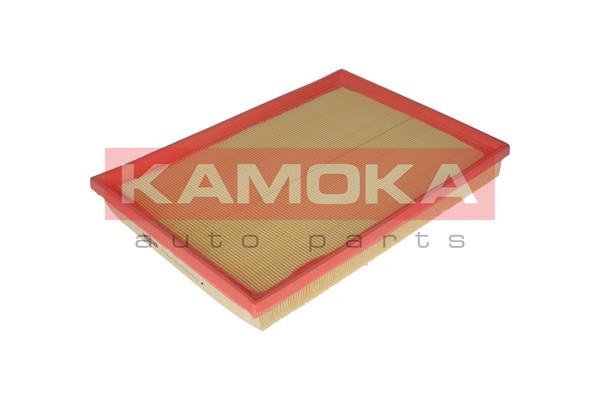 Воздушный фильтр KAMOKA F219001
