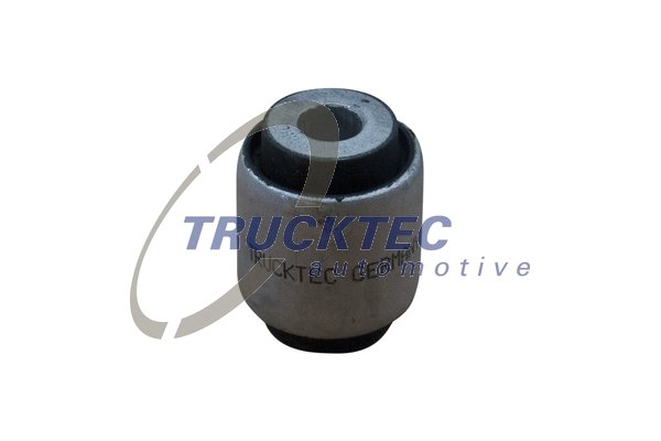 Подвеска рычаг независимой подвески колеса TRUCKTEC AUTOMOTIVE 07.32.061