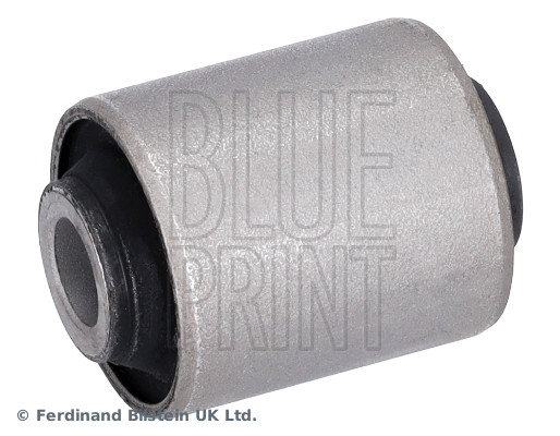 Подвеска рычаг независимой подвески колеса BLUE PRINT ADG080106