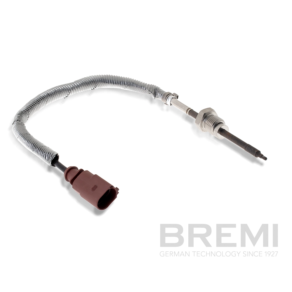 Датчик температура выхлопных газов BREMI 70145