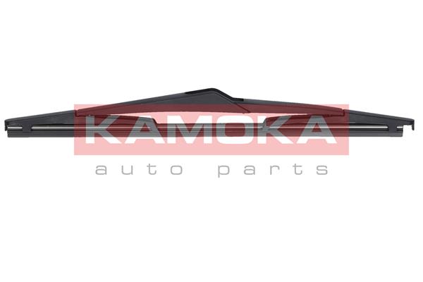 Щетка стеклоочистителя KAMOKA 29012