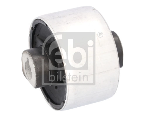 Подвеска рычаг независимой подвески колеса FEBI BILSTEIN 185637