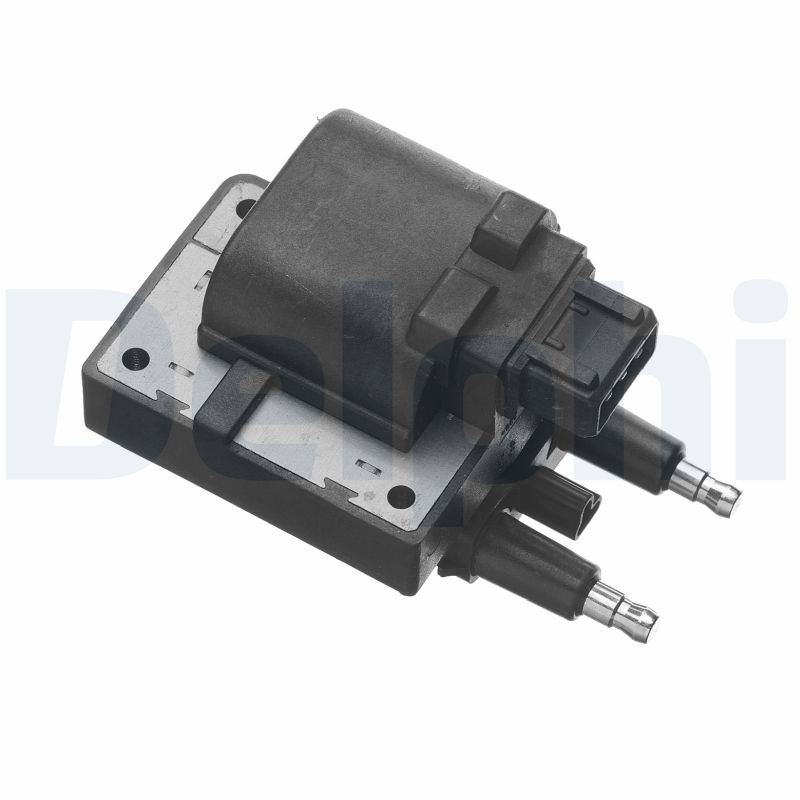 Катушка зажигания DELPHI CE10021-12B1