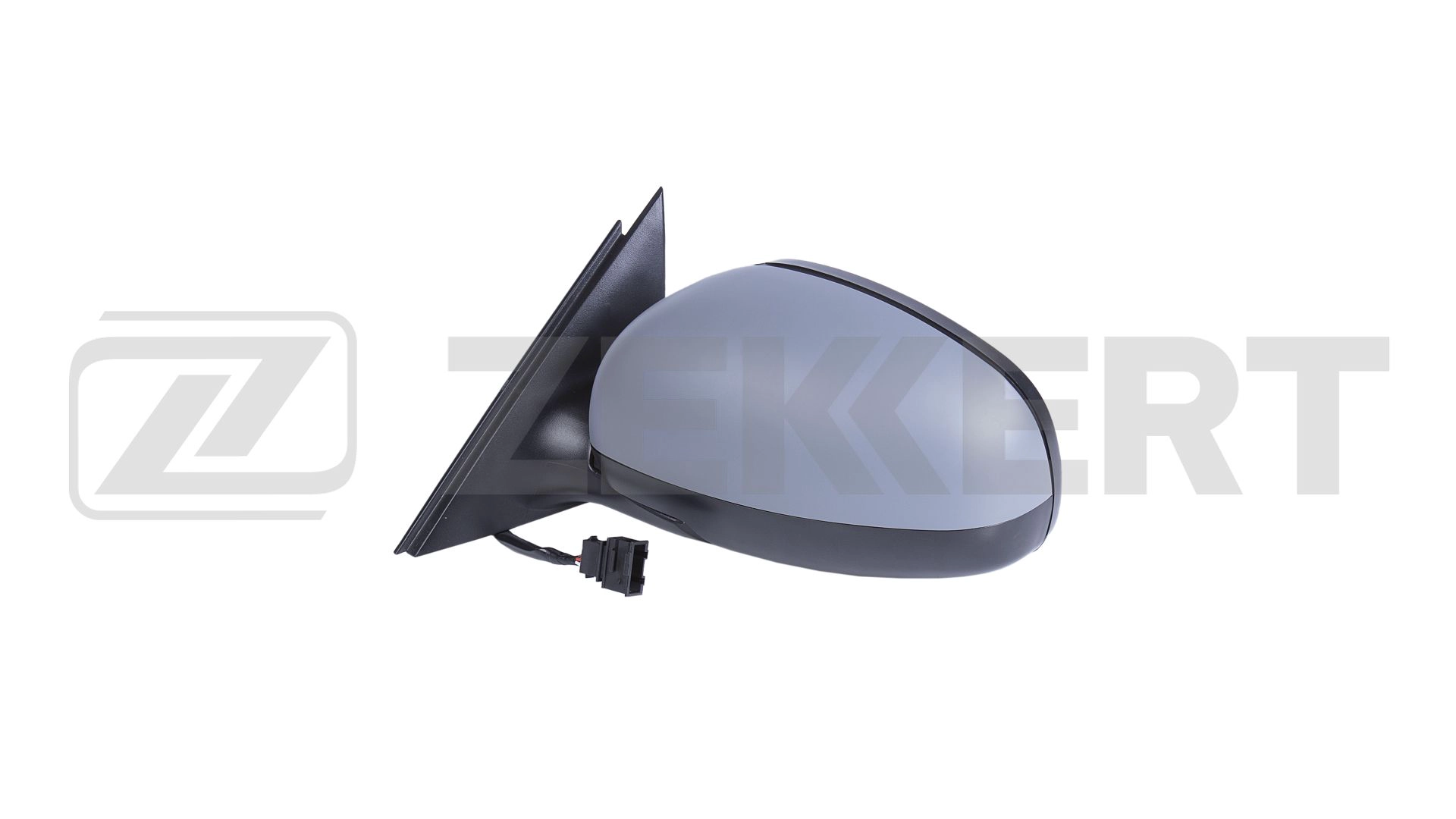 Наружное зеркало ZEKKERT SP-4010