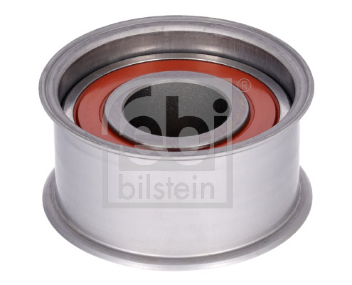 Паразитный / ведущий ролик зубчатый ремень FEBI BILSTEIN 27118