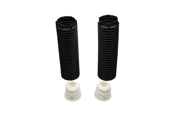 Пылезащитный комплект амортизатор KAVO PARTS SPK-10040