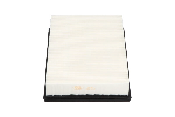 Воздушный фильтр AMC FILTER DA-760
