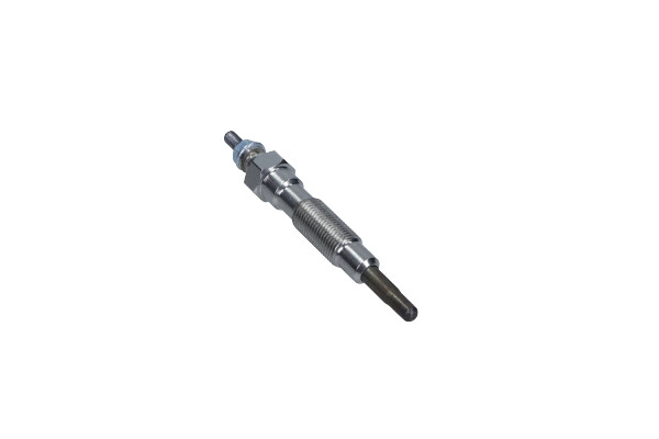 Свеча накаливания MAXGEAR 66-0091