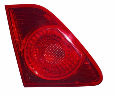 Задний фонарь ABAKUS 212-1329L-LD-UE