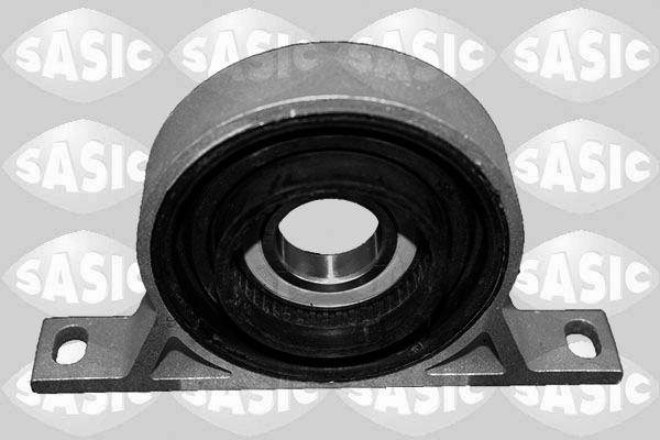 Подвеска карданный вал SASIC 2956018