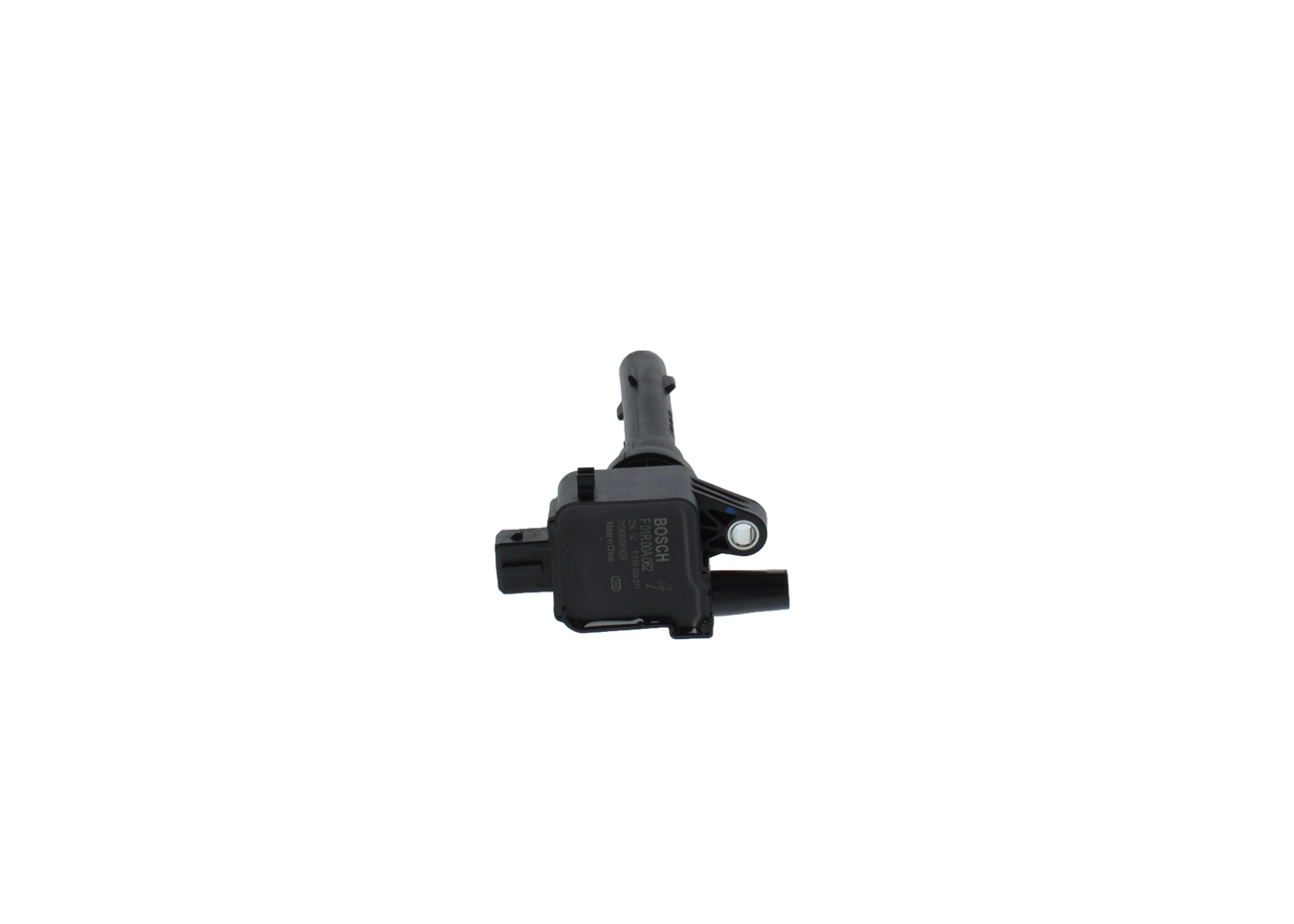 Катушка зажигания BOSCH F 01R 00A 062